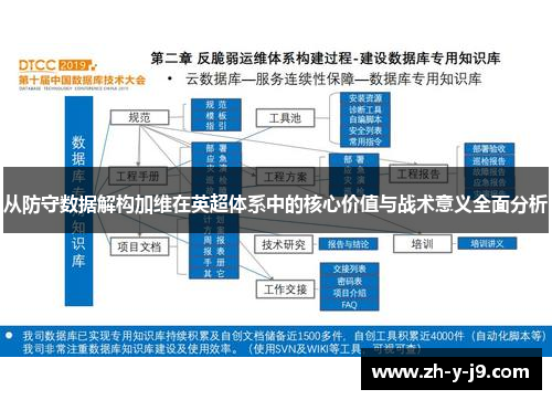 从防守数据解构加维在英超体系中的核心价值与战术意义全面分析