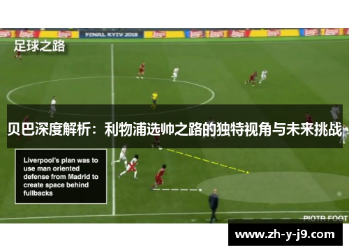 贝巴深度解析：利物浦选帅之路的独特视角与未来挑战