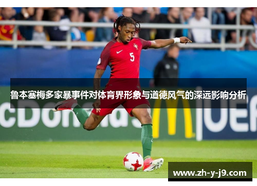 鲁本塞梅多家暴事件对体育界形象与道德风气的深远影响分析