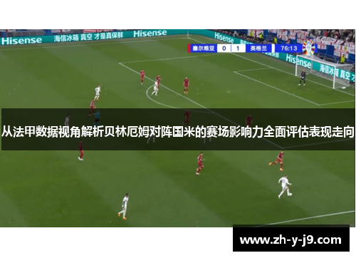 从法甲数据视角解析贝林厄姆对阵国米的赛场影响力全面评估表现走向