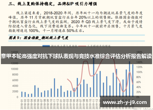 意甲本轮高强度对抗下球队表现与竞技水准综合评估分析报告解读 意甲本轮高强度对抗下球队表现与竞技水准综合评估分析报告解读